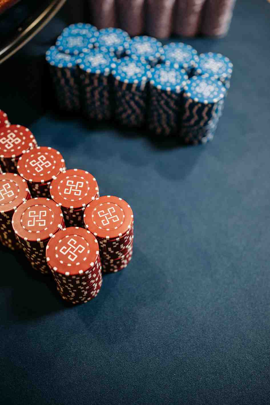 9 Machines à Sous de Casino Incontournables : Guide Ultime pour les Joueurs Français