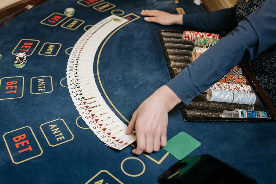 Avis Haz Casino : Bonus, Jeux et Expérience Utilisateur Décryptés en Détail