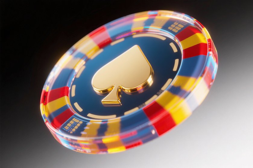 Boomerang Casino: ¡Consigue tu Bono Sin Depósito y Empieza a Ganar! 2024