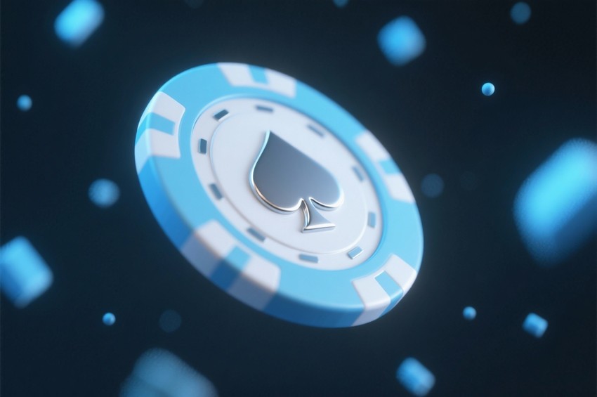 Casiroom Casino Live Casino: Experience Real-Time Gaming with Live Dealers