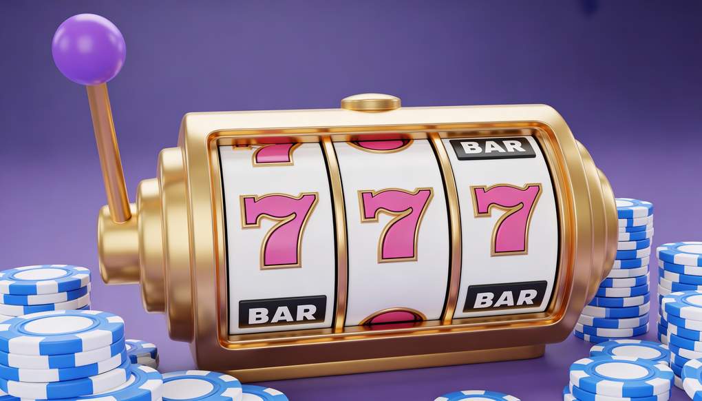 Чекліст для отримання бонусів у Гра Plinko: Повний посібник для українських гравців