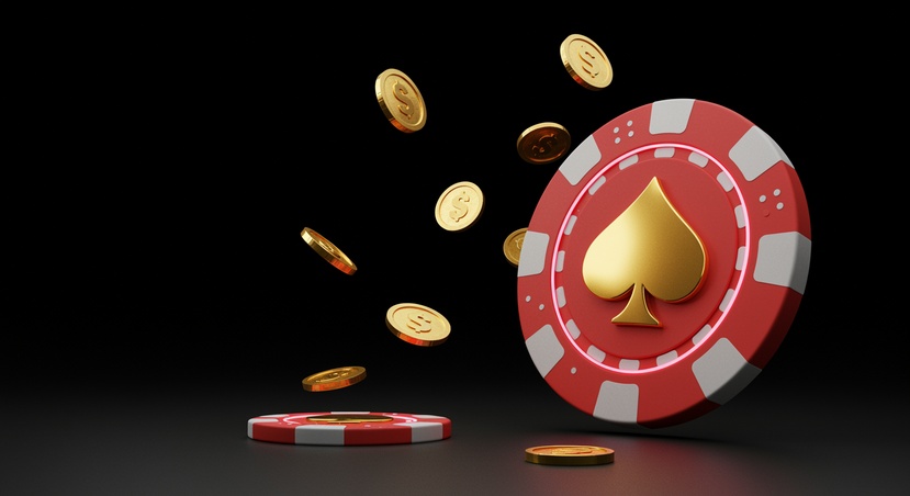 Cheri Casino vs. Ses Concurrents: Lequel Choisir en 2024 ?
