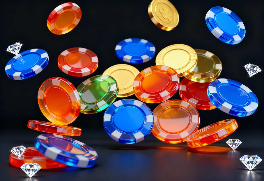 Confidentialité Gratorama Casino : Vos Données Protégées ?