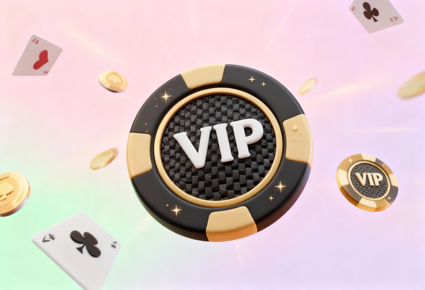 Guide Ultime des Bonus du Casino CryptoLeo : Maximisez Vos Gains !