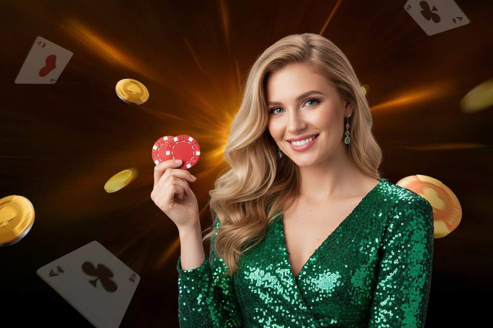 Guide Ultime des Bonus du Casino CryptoLeo : Maximisez Vos Gains !