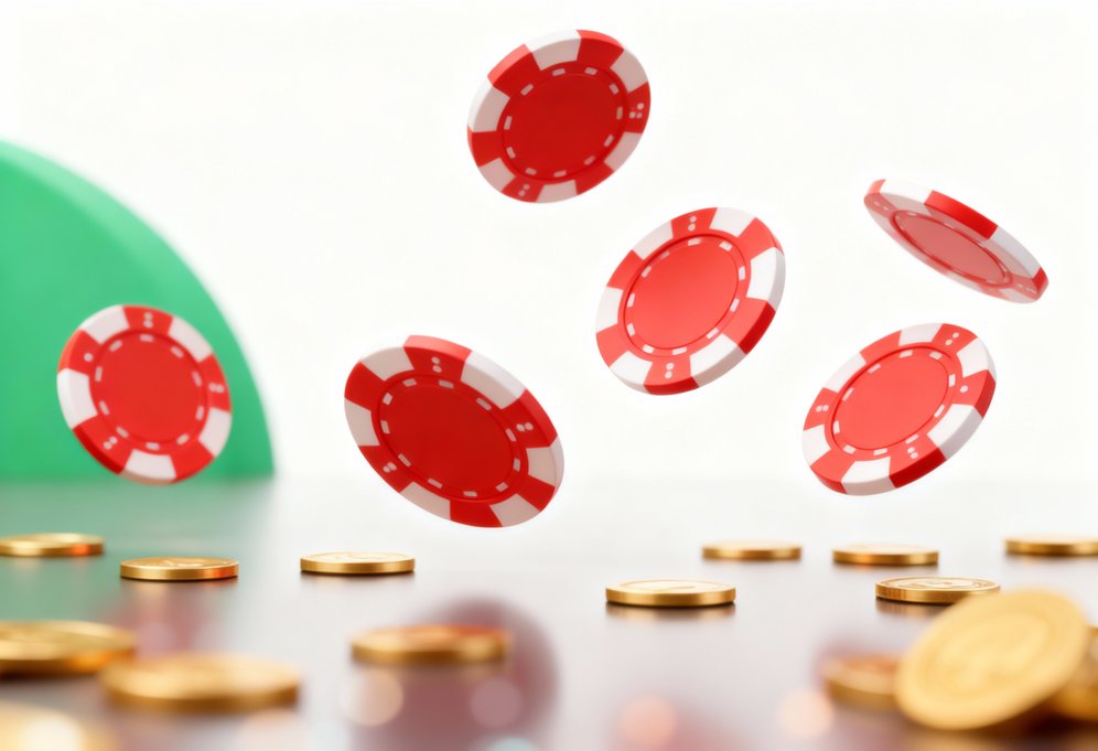 Love Casino Review: Is This Online Casino Worth Your Time and Money?