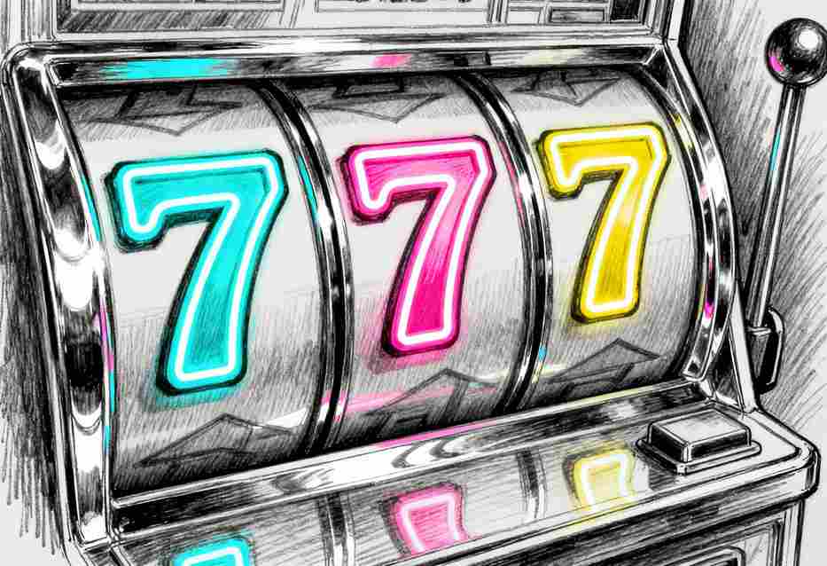 Plinko Casino Free Spins: Your Guide to Free Play and Real Wins