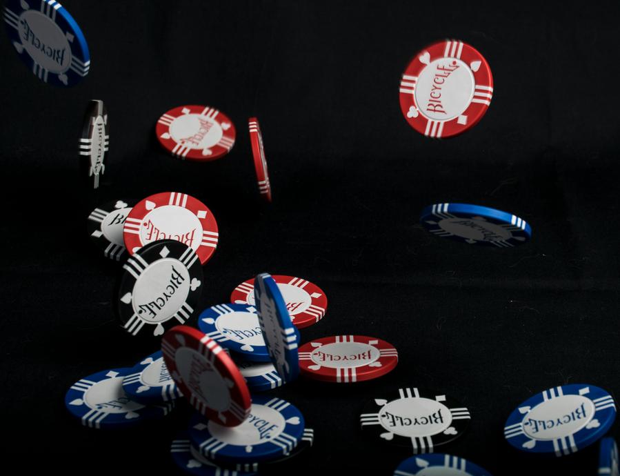 Plinko Casino in Germany: Your Guide to Finding and Playing This Popular Game