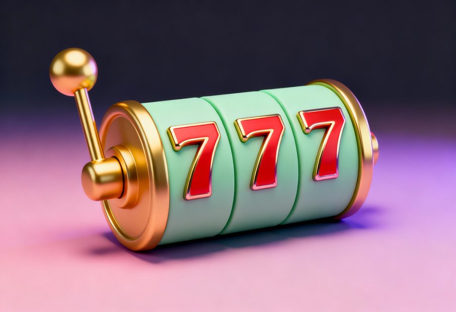 Plinko Casino: Your Quick Registration Checklist for Fast Fun