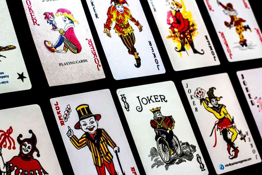 Register at Plinko Casino: Claim Your First Deposit Bonus and Start Winning!