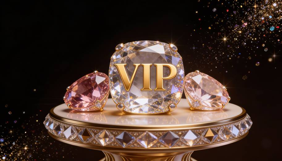 Ruby Casino : Quand le Casino Ignore Ses Clients - Analyse et Solutions