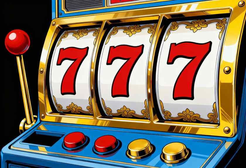 The Ultimate Guide to Slot Machines at Sweety Win Casino