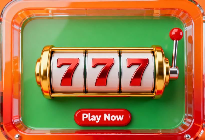 Top 10 des Jeux Incontournables au Casino Brutal Casino